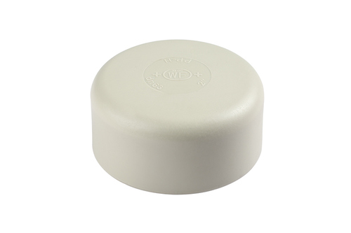 海头镇PPH管帽(DIN)