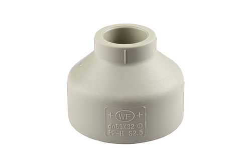 海头镇PPR大小头(DIN)